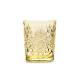 Tumbler Onis Hobstar 35 cl. bedrucken