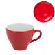 Barista Cappuccinotasse 20 cl. SET bedrucken