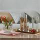 Longdrinkglas 27 cl. bedrucken