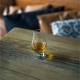 Glencairn Whiskyglas 20 cl. bedrucken