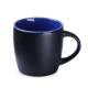 Handy Espresso Tasse 10 cl. bedrucken