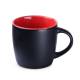 Handy Espresso Tasse 10 cl. bedrucken