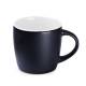 Handy Espresso Tasse 10 cl. bedrucken