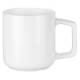 Senator Tasse Amity 25cl. bedrucken