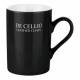Senator Tasse Prime 25cl. bedrucken