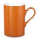 Senator Tasse Prime 25cl. bedrucken