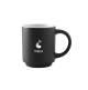 Stapelbarer Becher 18 cl. mit Druck