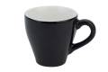 Barista Espressotasse 7 cl. bedrucken