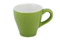 Barista Espressotasse 7 cl. bedrucken