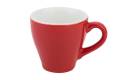 Barista Espressotasse 7 cl. bedrucken