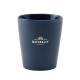 Trinkbecher Venezia Mat 19 cl. bedrucken