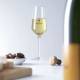 Champagnerglas Loire 23 cl. bedrucken