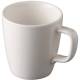 Da Vinci Kaffee 16 cl. SET bedrucken