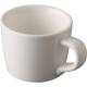 Da Vinci Espresso 9 cl SET bedrucken
