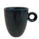 Rondo Tasse 25 cl. bedrucken