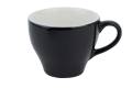 Barista Kaffeetasse 15 cl. bedrucken