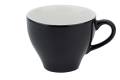 Barista Cappuccinotasse 20 cl. bedrucken
