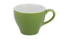 Barista Kaffeetasse 15 cl. bedrucken