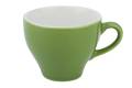 Barista Cappuccinotasse 20 cl. bedrucken