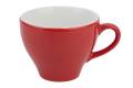 Barista Cappuccinotasse 20 cl. bedrucken