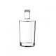 Wasserflasche Neos 0,35 Liter bedrucken