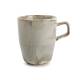 Nova Tasse 28 cl. Druck