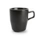 Nova Tasse 28 cl. Druck