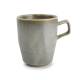 Nova Tasse 28 cl. Druck
