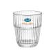 Barshine Tumbler 21 cl. mit Druck