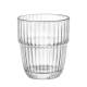 Barshine Tumbler 38 cl. mit Druck
