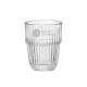 Barshine Shotglas 6,8 cl. mit Druck