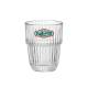 Barshine Shotglas 6,8 cl. mit Druck