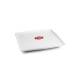 Teller Quadratisch Squito 16 cm mit Druck