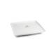 Teller Quadratisch Squito 16 cm mit Druck