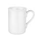 Senator Tasse Classic 25cl. bedrucken
