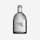 Flasche Florence 0,5 Liter mit Druck