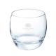 Salto Tumbler 32 cl. mit Druck