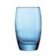 Salto Tumbler 35 cl. mit Druck