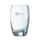 Salto Tumbler 35 cl. mit Druck