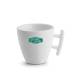 Squito Kaffee 17 cl. mit Druck