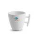 Squito Kaffee 17 cl. mit Druck