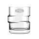 The Glitch Tumbler 35,5 cl. mit Druck