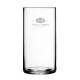Top Class Tumbler 38 cl. with print