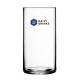 Top Class Tumbler 38 cl. with print