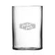 Top Class Tumbler 45 cl. mit Druck