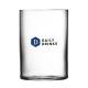 Top Class Tumbler 45 cl. mit Druck