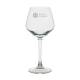 Arome Wein 35 cl. bedrucken