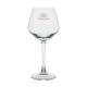 Arome Wein 35 cl. bedrucken