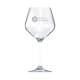 Arome Wein 50 cl. bedrucken