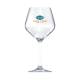 Arome Wein 50 cl. bedrucken